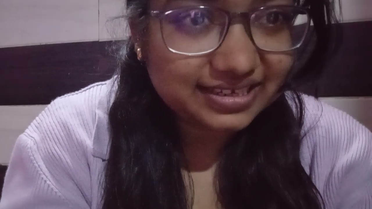 Indian daughters fight with parents for this reason