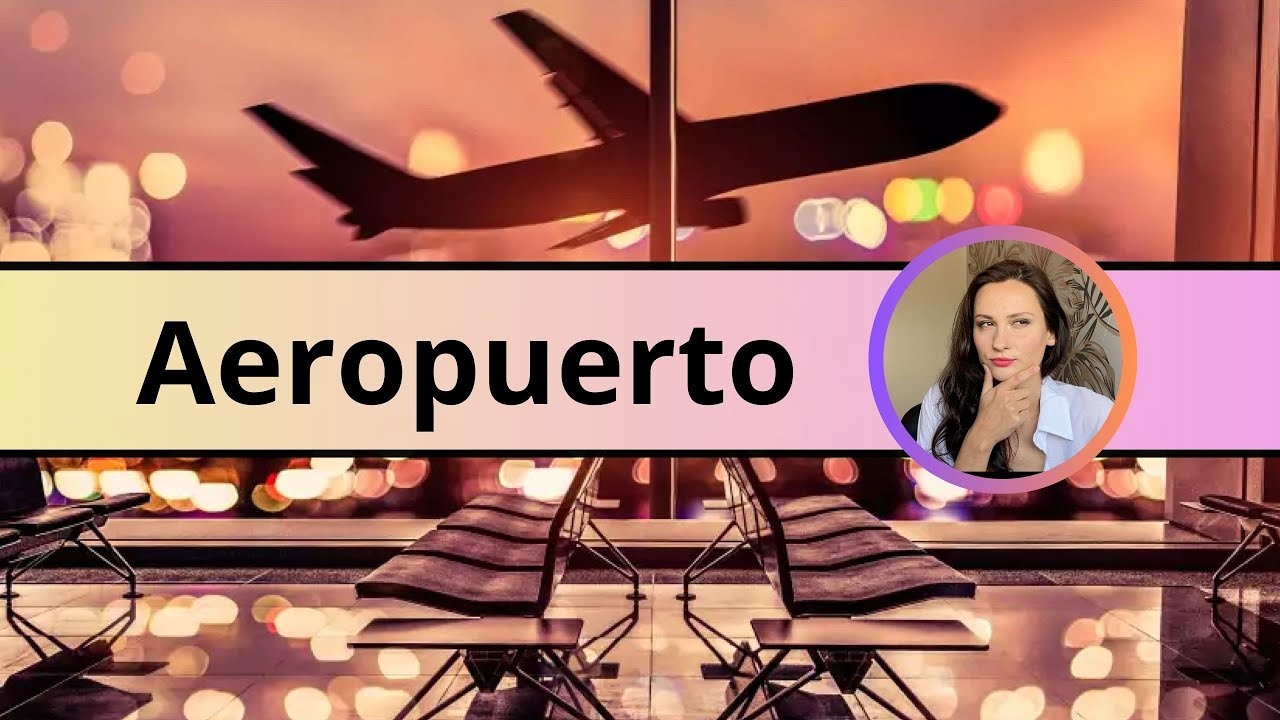 Terminal y la puerta de embarque (Gate): como ubicarte en el aeropuerto
