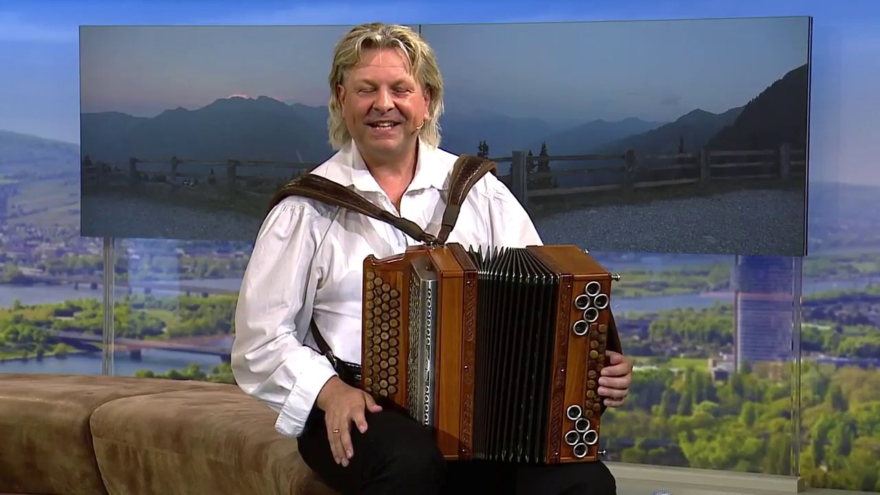 Marsch der Steirer   3 Lernvideo