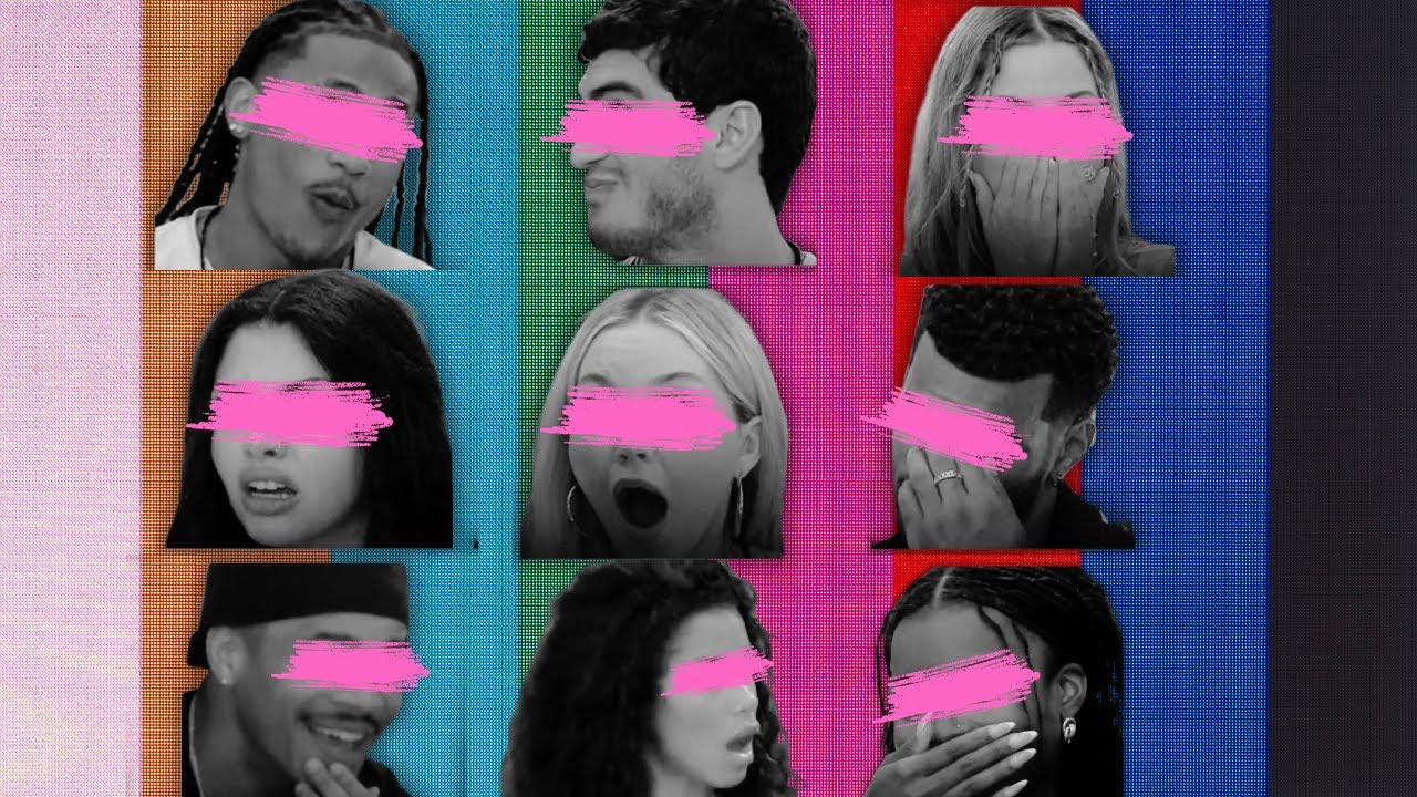 Love Island USA & the Death of Nuance