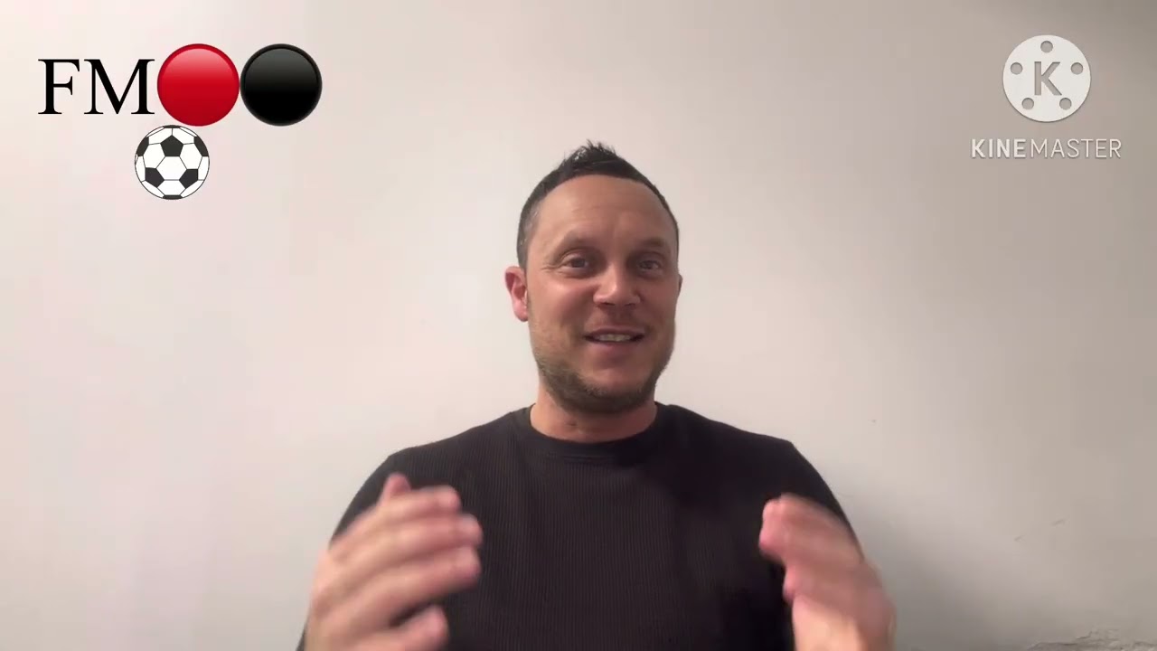 💣Scout à Firenze pour Kean⏳Gila, Goretzka,Mc Kennie,Vlahovic je vous dis tout…!
