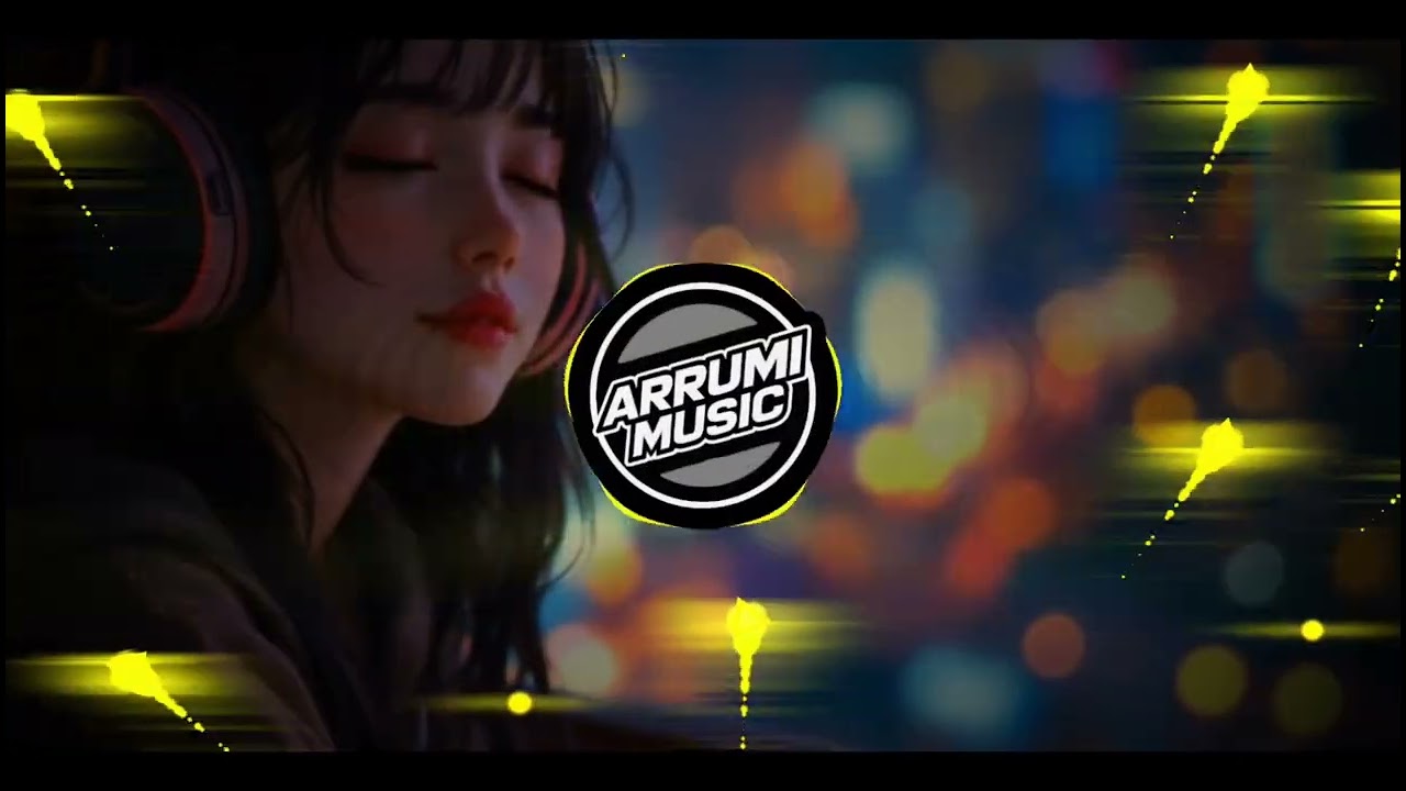DJ TIKTOK TERBARU 2026 DJ BREAKBEAT VIRAL JEDAG JEDUG MENGKANE