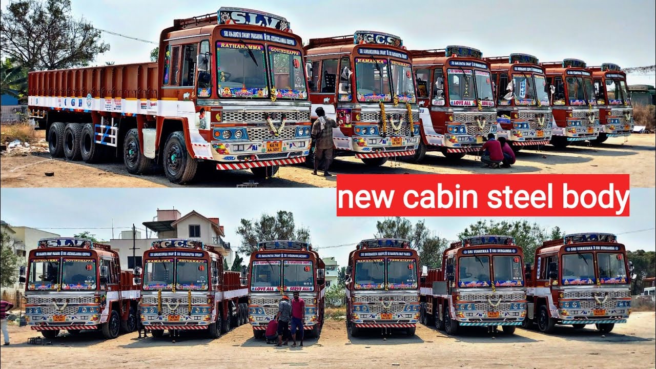 Tumkur trucks delivery தும்கூர் லாரி டெலிவரி (velliangiri bodybuilder)tamilnadu contact(7397599081).