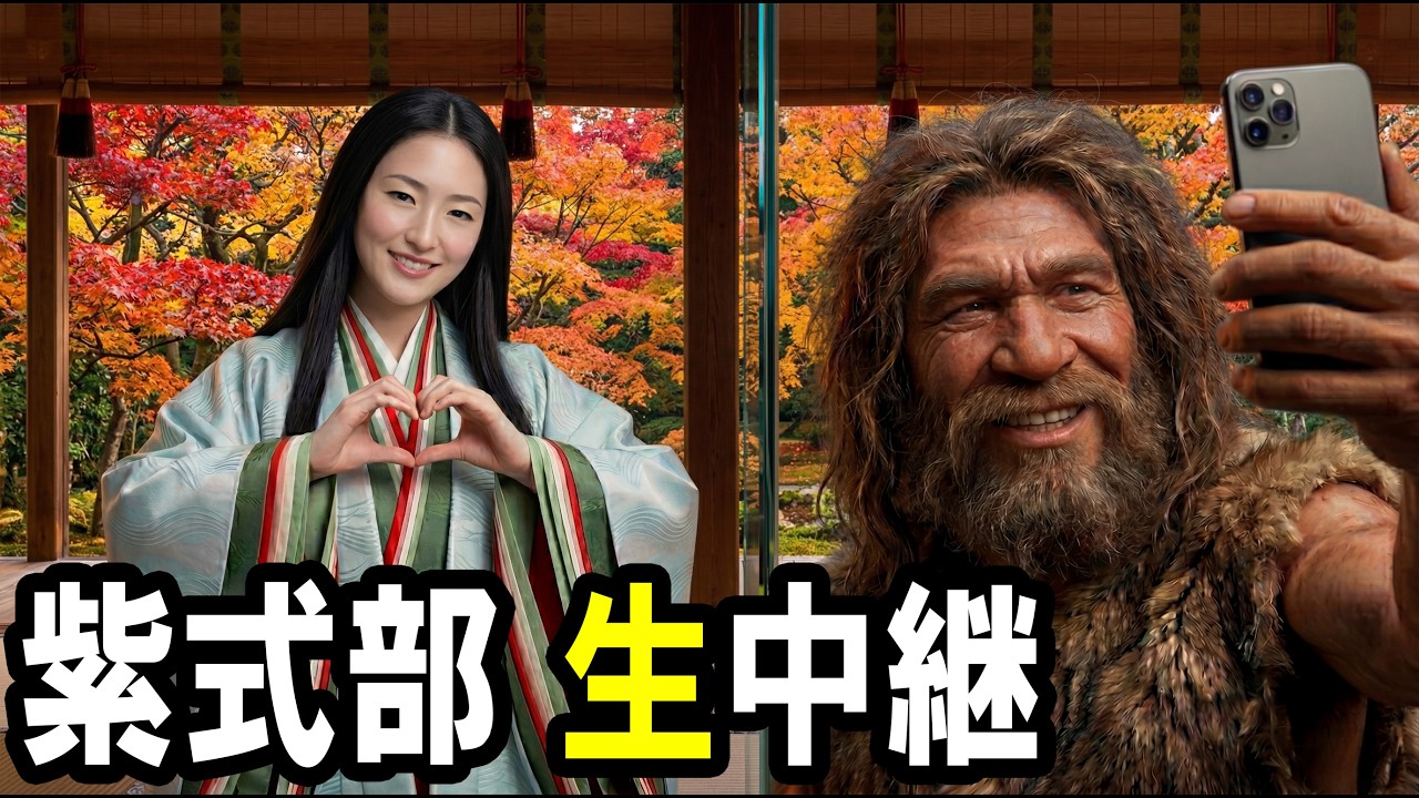 【歴史 生中継】③ 奈良～平安時代 がみられる &rdquo;時空ガラス博物館&rdquo;