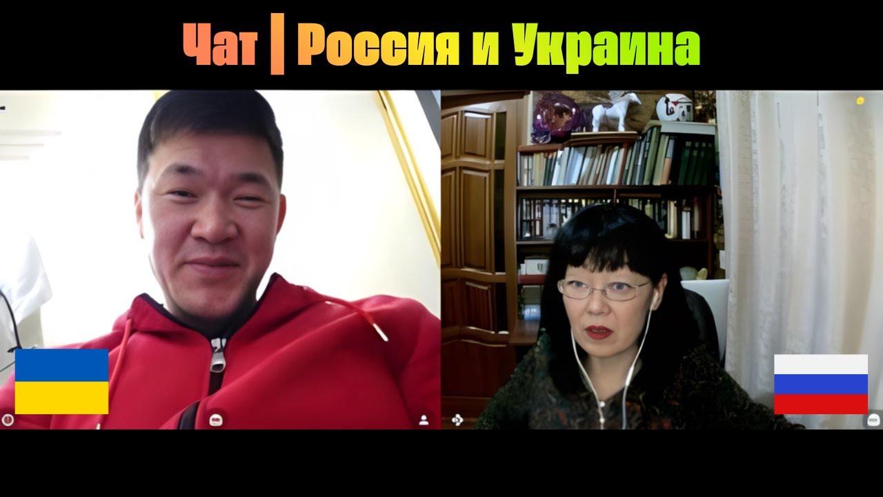 [Рай на Ойкумене] - Нашёл себя в Корее.