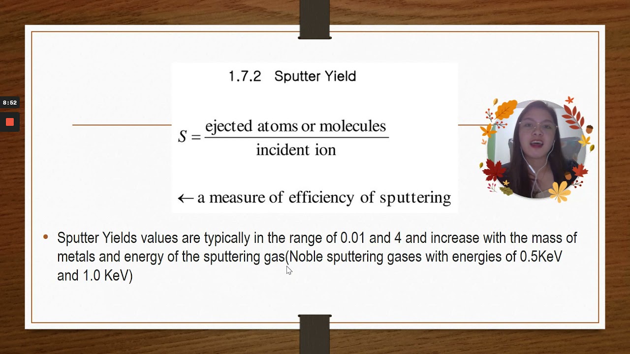 GLOW DISCHARGES & PLASMA   PowerPoint Slide Show   GLOW DISCHARGES & PLASMA   29 November 2021