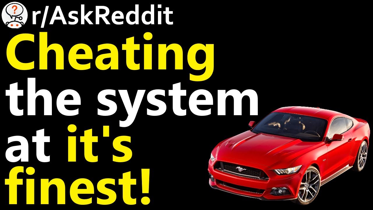 What is the best 