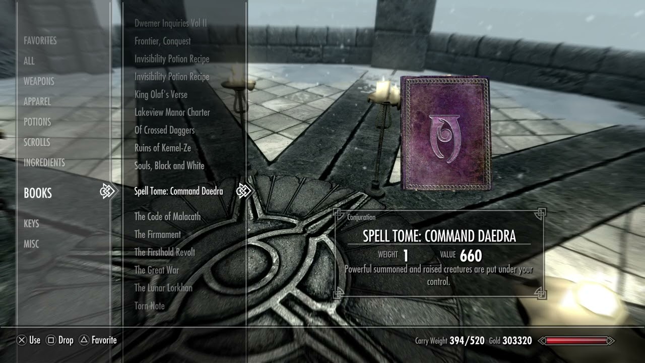 Skyrim_20210607214548