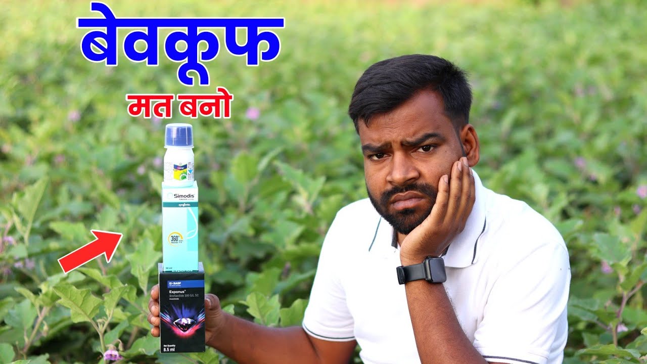 Result क्यों नहीं मिलता हे ? Simodis Exponus Vayego सब दबाई फेल !