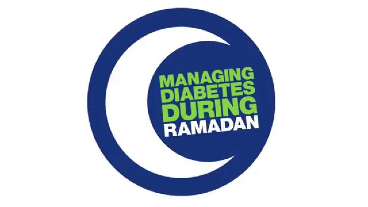Managing diabetes during Ramadan - Urdu