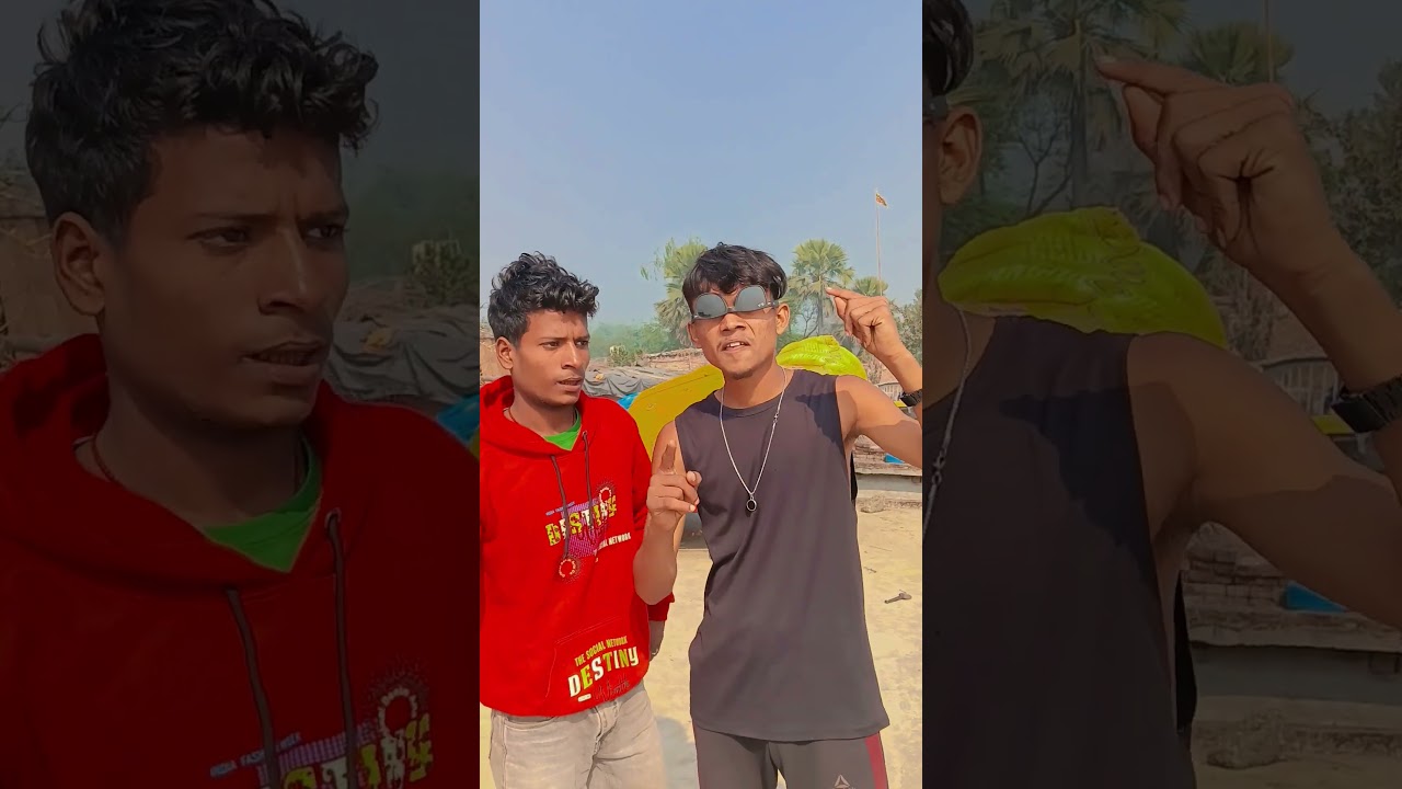 CID number 1 😁🤣 