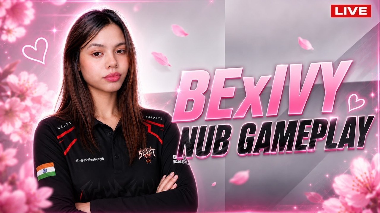 Classic nub gameplay 😂😭 || Northeast