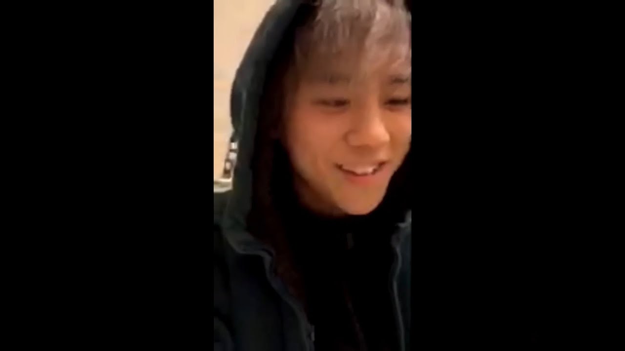 姜濤愛姜糖2