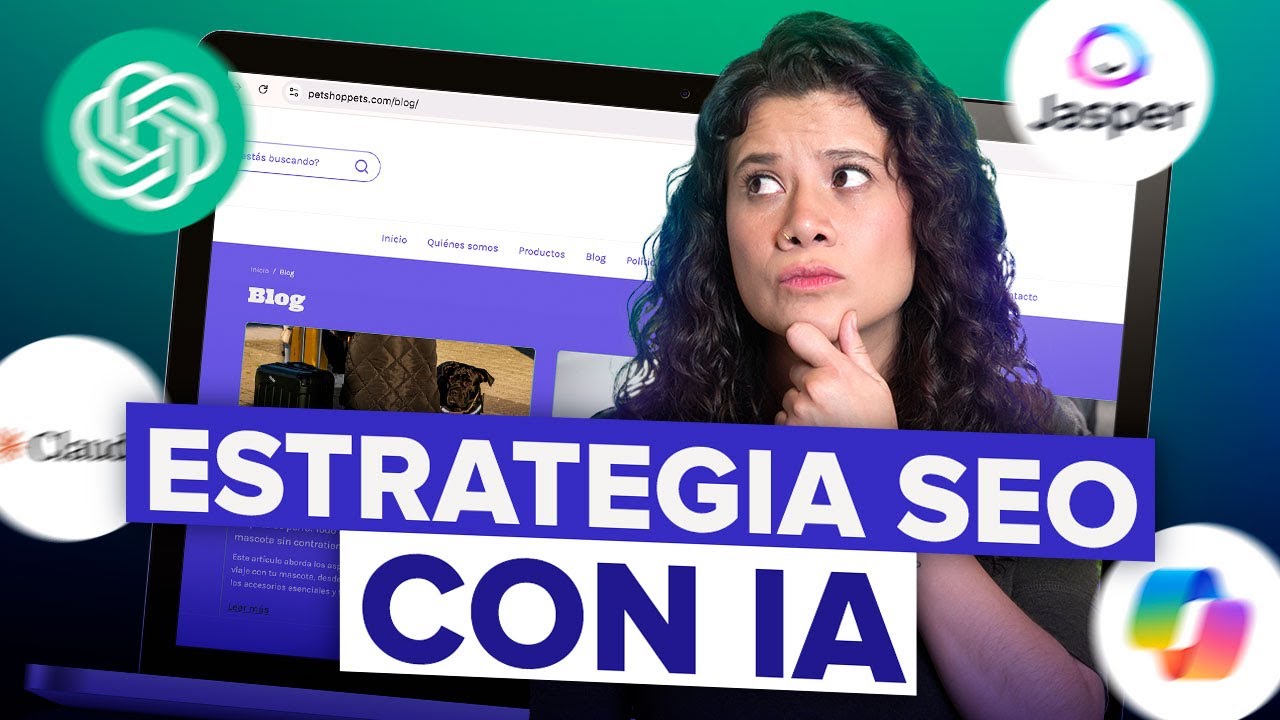 Cómo crecer tu e-commerce sin gastar en anuncios 🛒 Tutorial