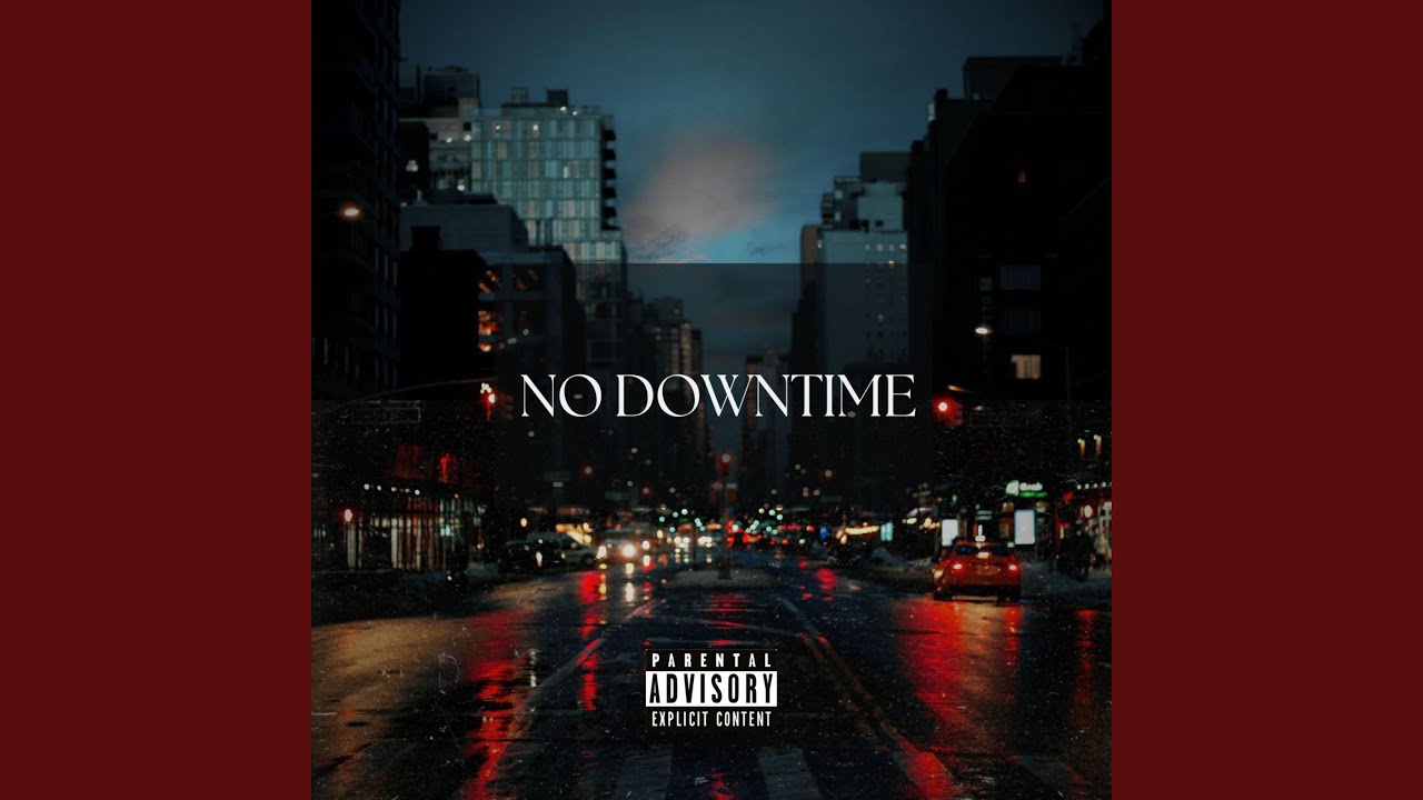 No Downtime