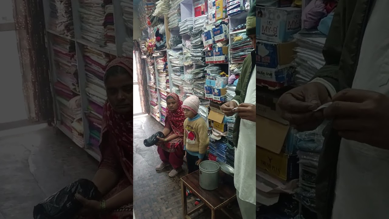 DALAL vastar bhandar kupen वाशिंग मशीन 🎁 gift डिनर सैट all items gifts sakrat 