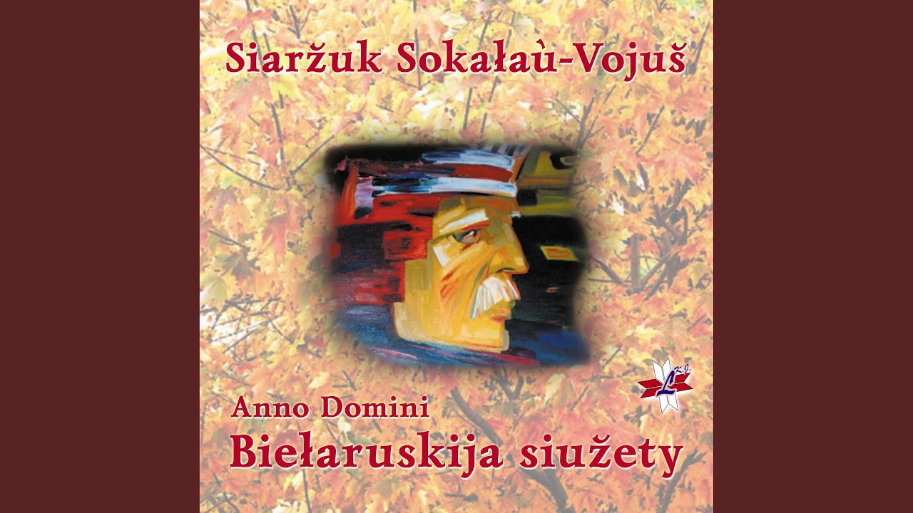 &Scaron;to dumajecie Vy?.. ✸ Што думаеце Вы?..