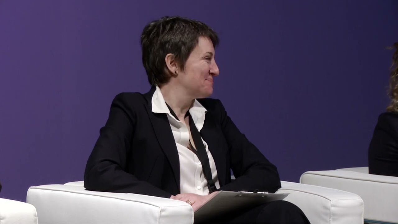 Liberare i talenti - I talenti delle imprese - Mercoledì 5 aprile 2023