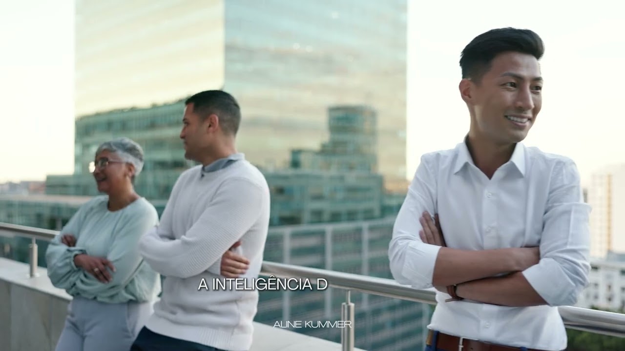 AURA™