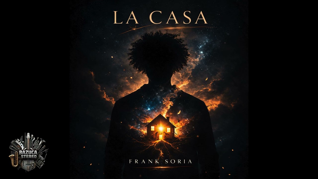 LA CASA VIDEO