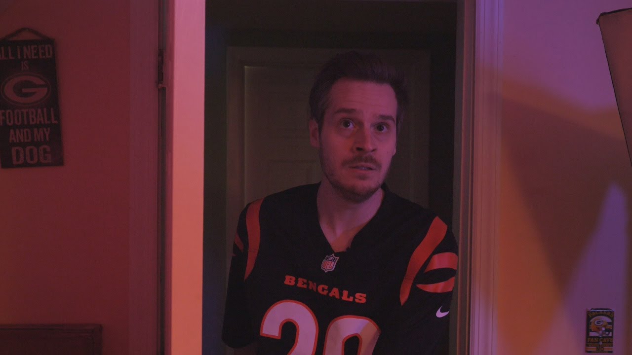 NFL Free Agency in 2025