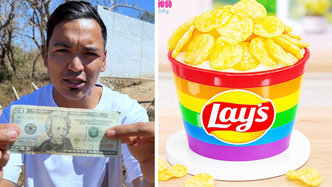 🌈 1 Hora de Risas sin Parar 🤣 alfredolarin& Diegoo Chávez con Humor y Chocolate 🍫 #118