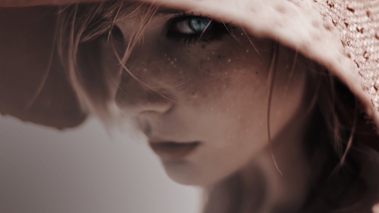 Singularity - Rift Feat. Jenn Lucas (Electus Remix)