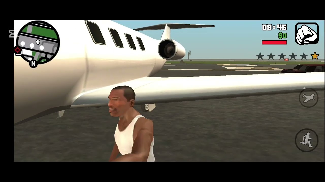 انا العب جتاي سندريرل مرآ اخرى 