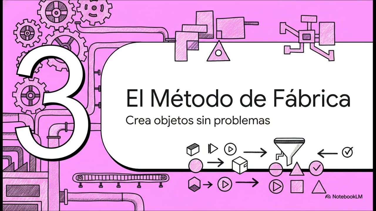 Desarrollo aplicaciones de software con arquitectura de alto nivel