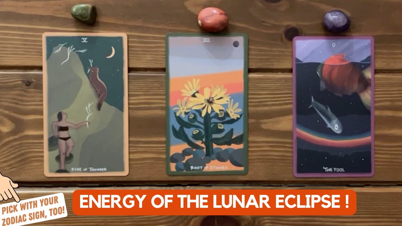 Something HUGE Is Starting Out For You This Month! | Timeless Reading