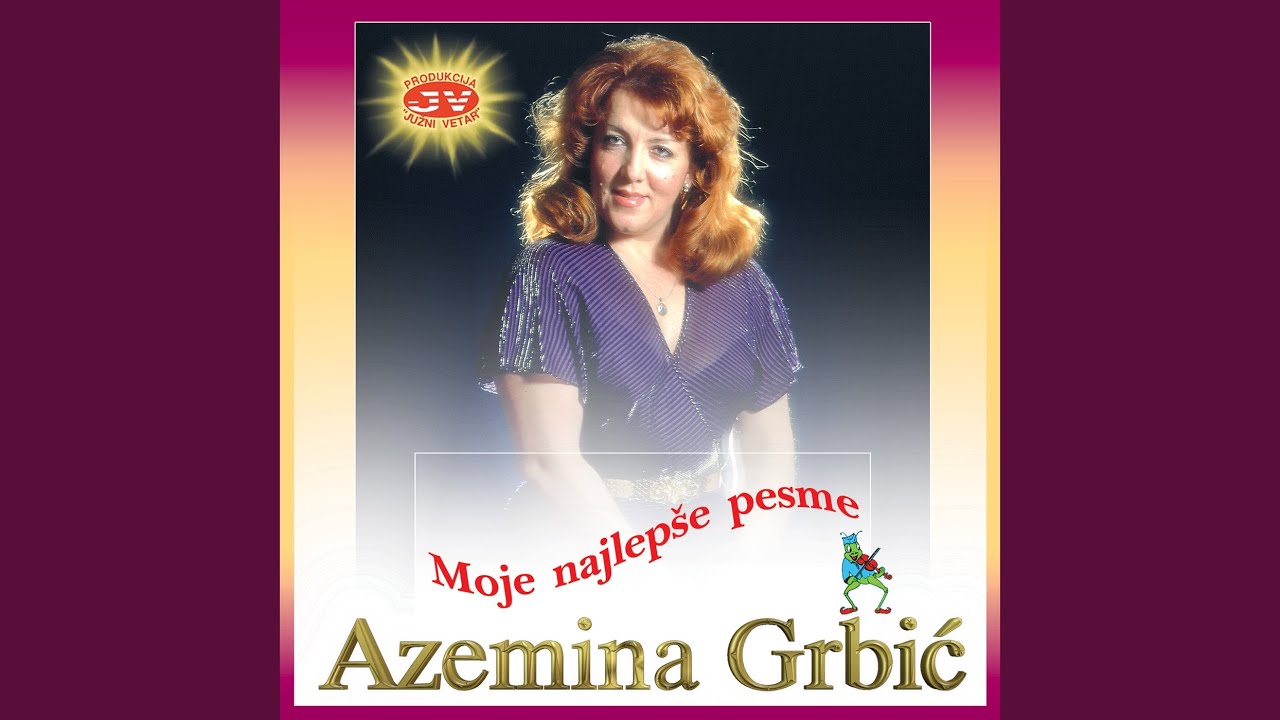 Tugo, tugo