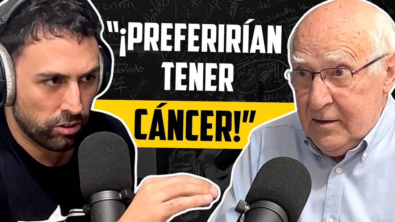 Neurólogo Experto en Dolor: 