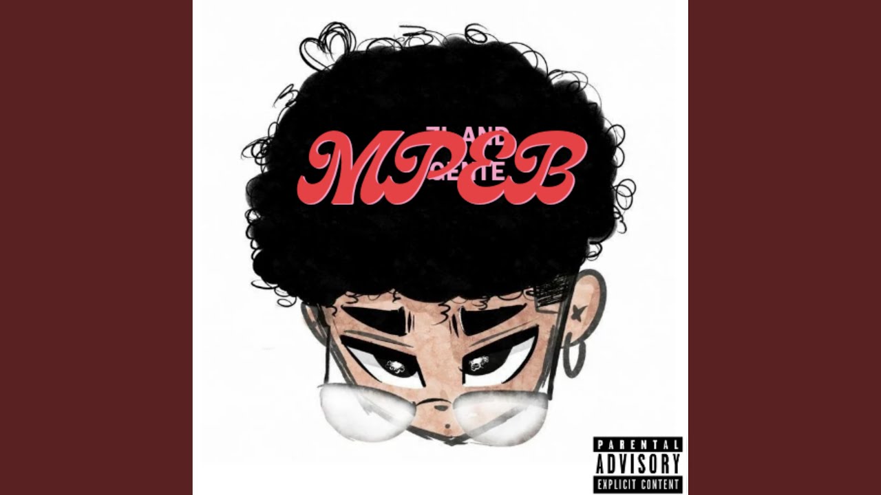 MPEB