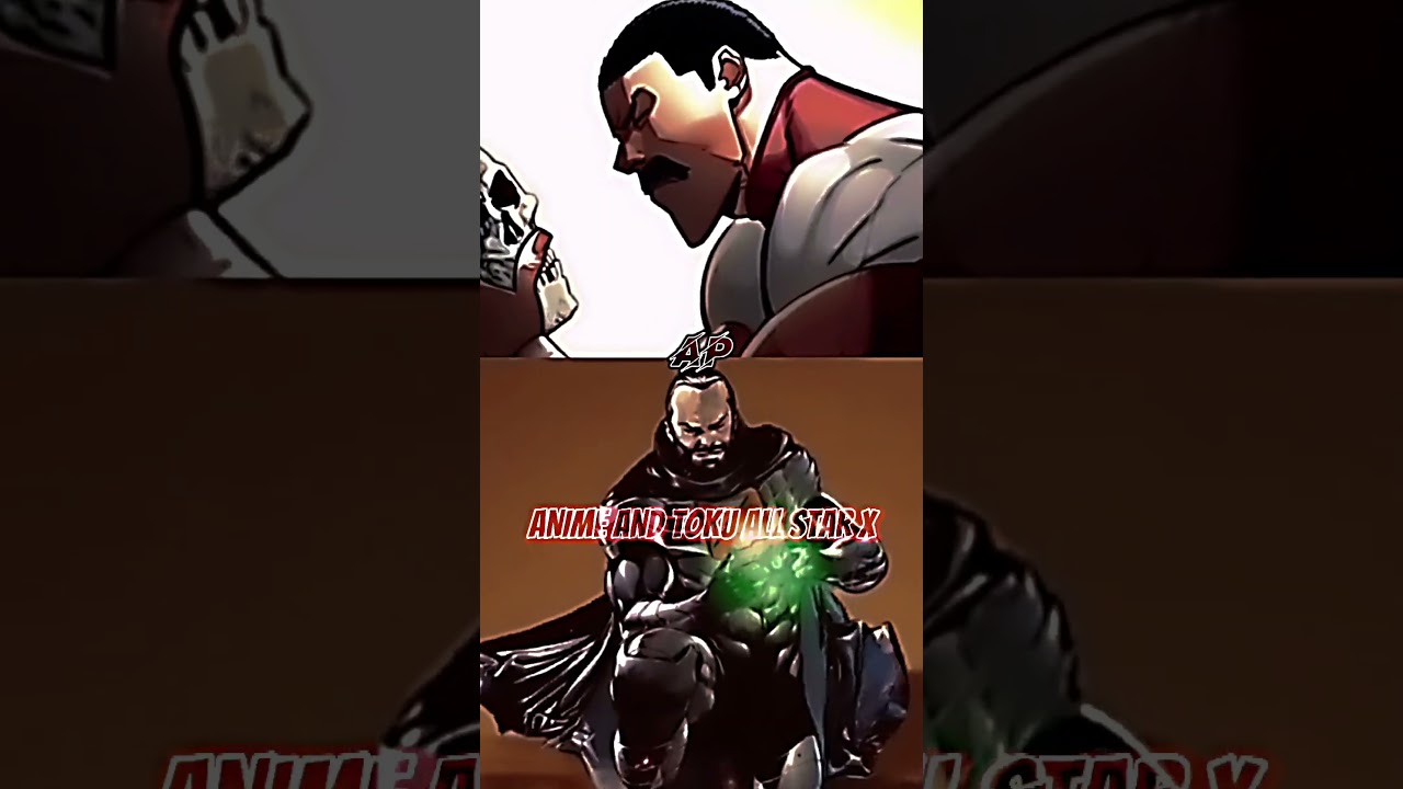 Thragg vs Zod #invincible #imagecomics #Superman #dccomics