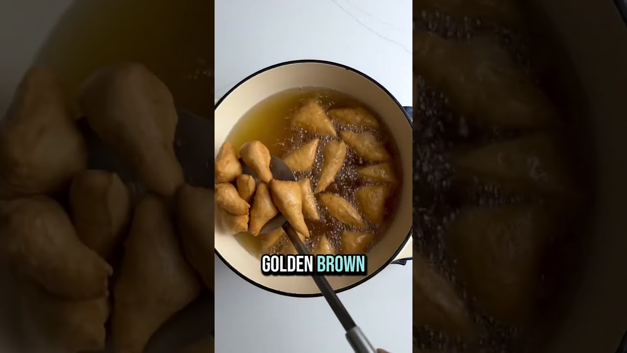 Guyanese soft mithai! #guyanese🇬🇾 #mithai #eidmubarak #eidrecipes