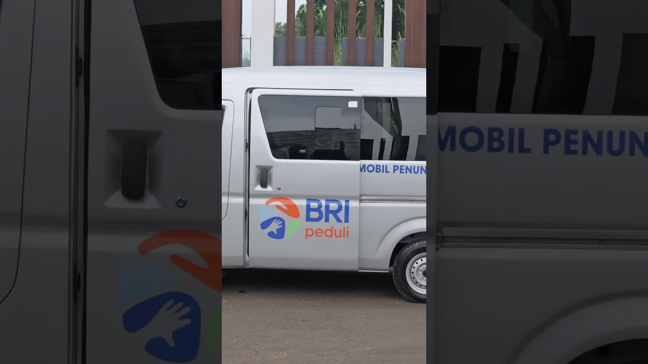 Suzuki Carry Minibus #modifikasi #karoseri #stylingvariasi