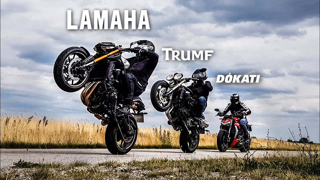 Czarna Perła 2.0 Vlog, Jajca z Miasta, Pierwsze Gumy, Dryfty, Pomiary 0-100 km/h + Nowiuśkie Ducati!
