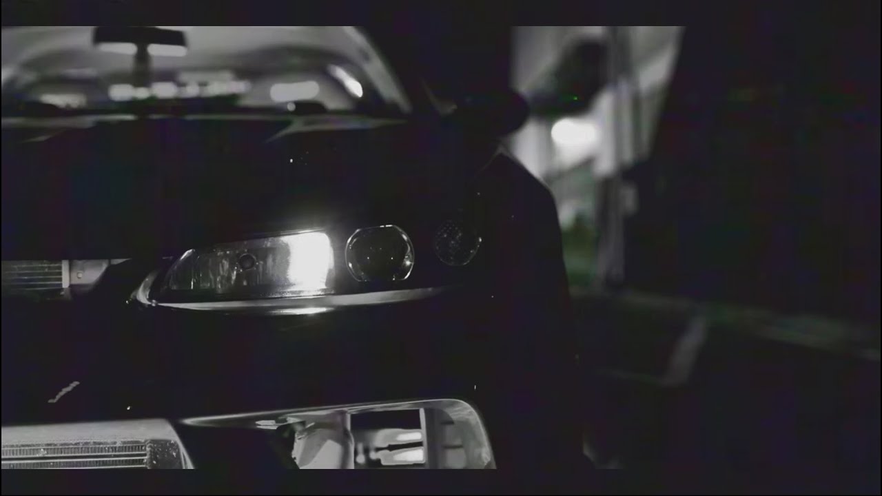 PHXZED - VXLT