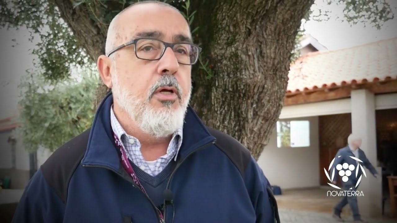 Novaterra Work package #4 - Vittorio Rossi - Università Cattolica del Sacro Cuore, Italy