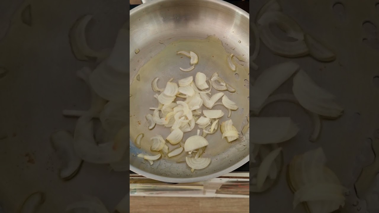 Farfalle salmone,piselli e Philadelphia!  Troppo buono