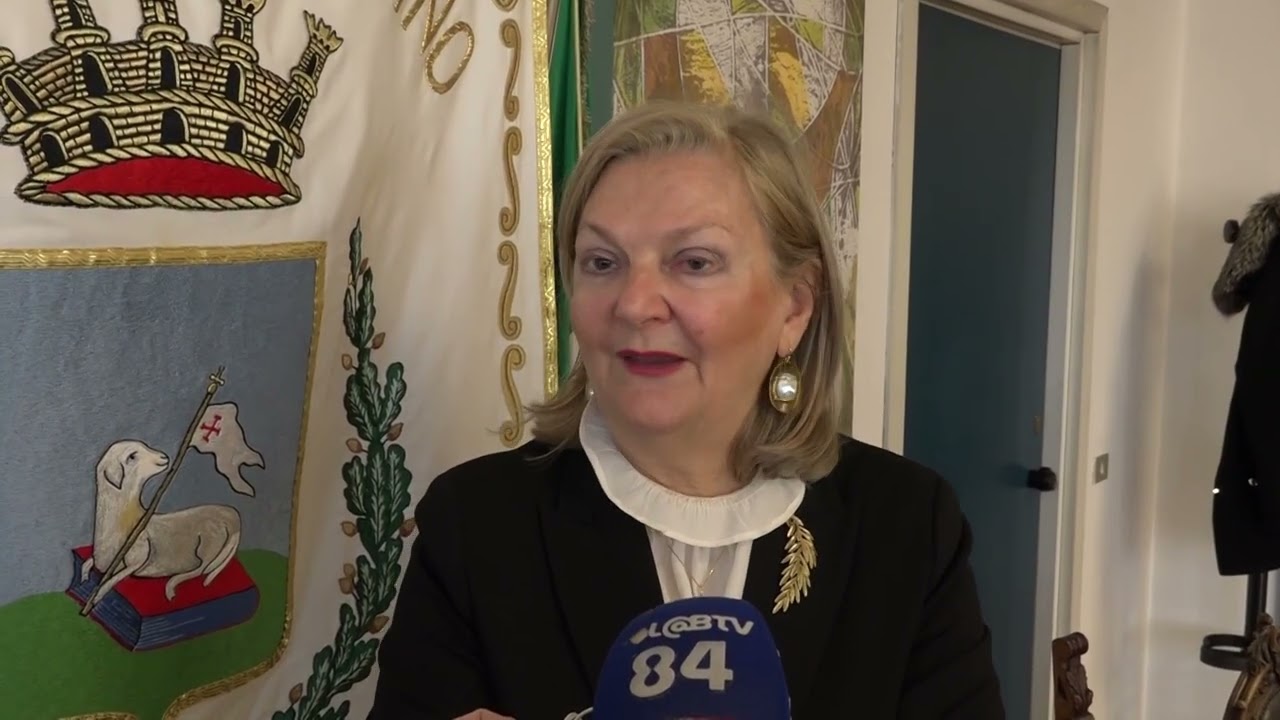 Dogana, lavori quasi conclusi: commissaria incontra il comitato