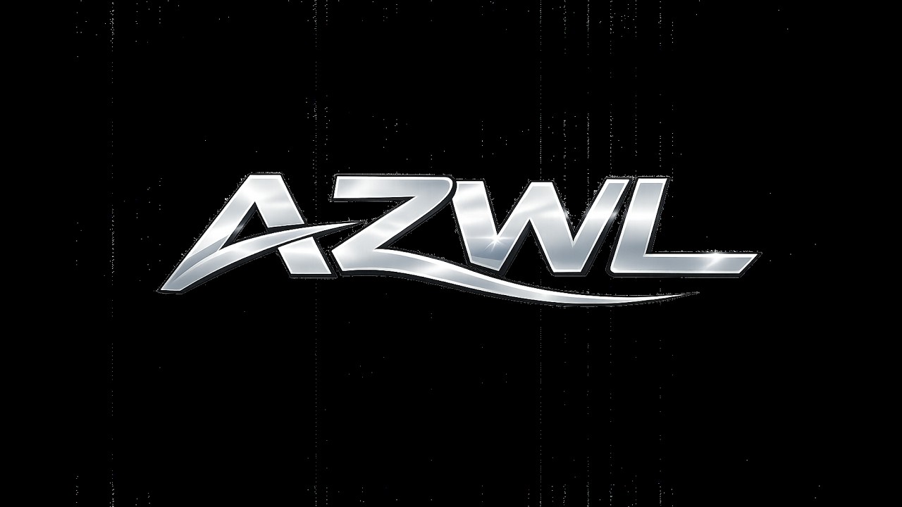 Preview de l'open, bêta de Azur WL