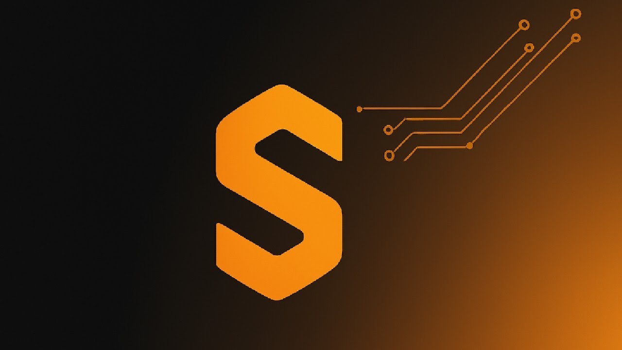 Soplos Linux en 17 minutos