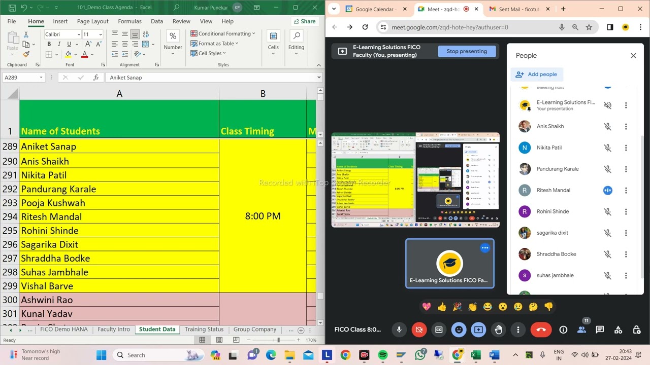 In-Depth Review: SAP Course - The ULTIMATE Guide to Learning SAP  | eLearningSolutions #youtube