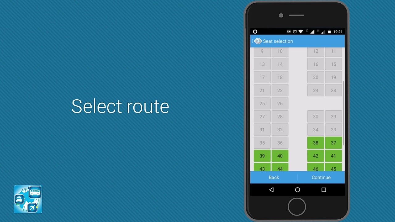 ENG_app_1920_1080_INFOBUS.eu