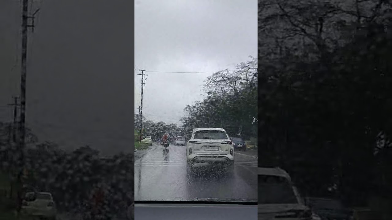 #chikki #mahabaleshwar #lonavala #foodlover #picnic #maganlalmali