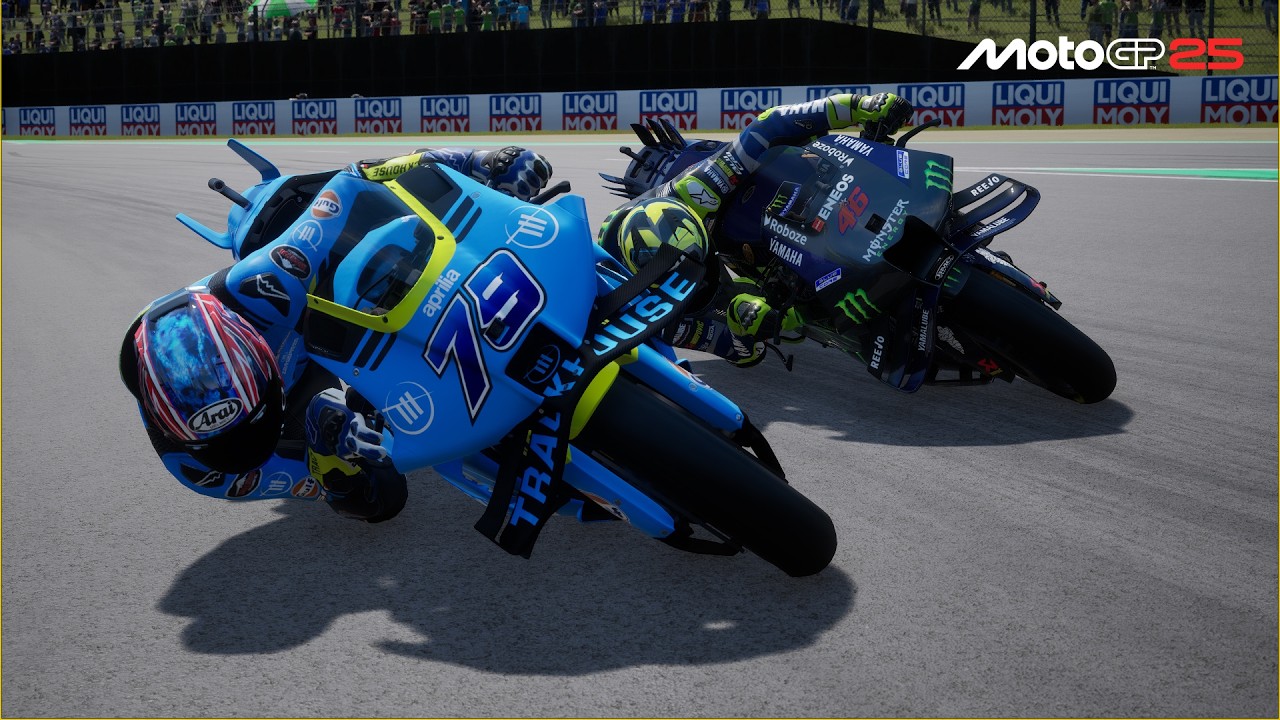 ROSSI