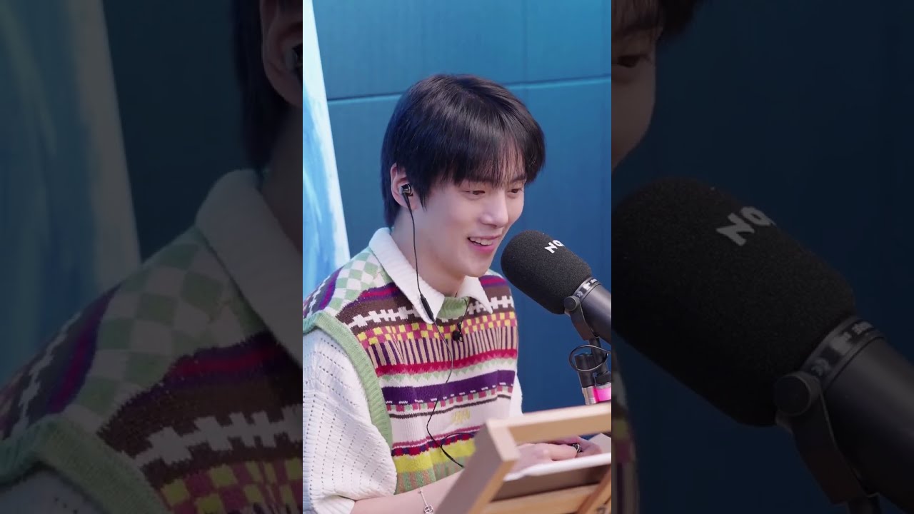 20221213 네이버 NOW. 몬스타엑스 민혁 보그싶쇼 시즌2 ep15 몬엑 민혁이가 여러분 시간을.. 게스트 하현상