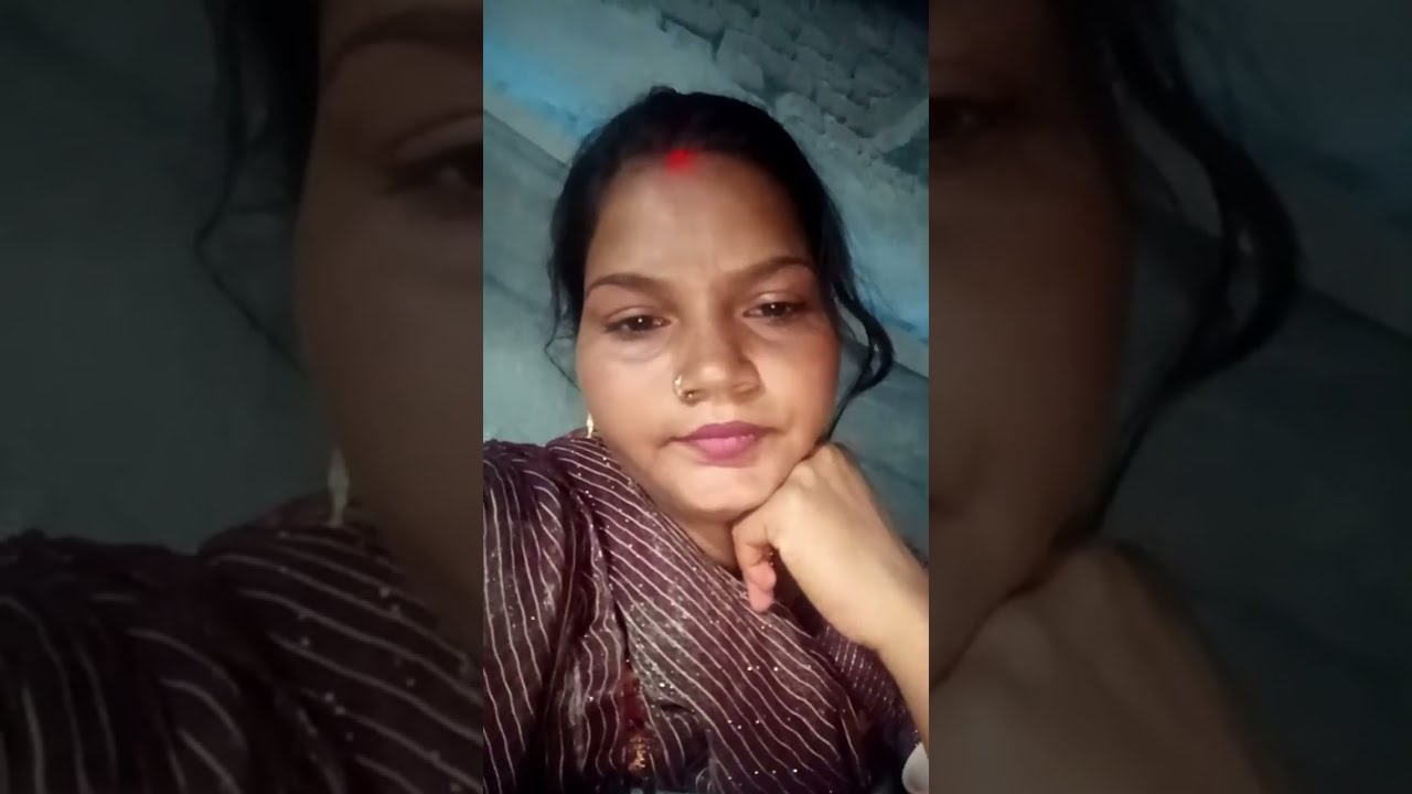 Kanchan Kumari लाइव है!