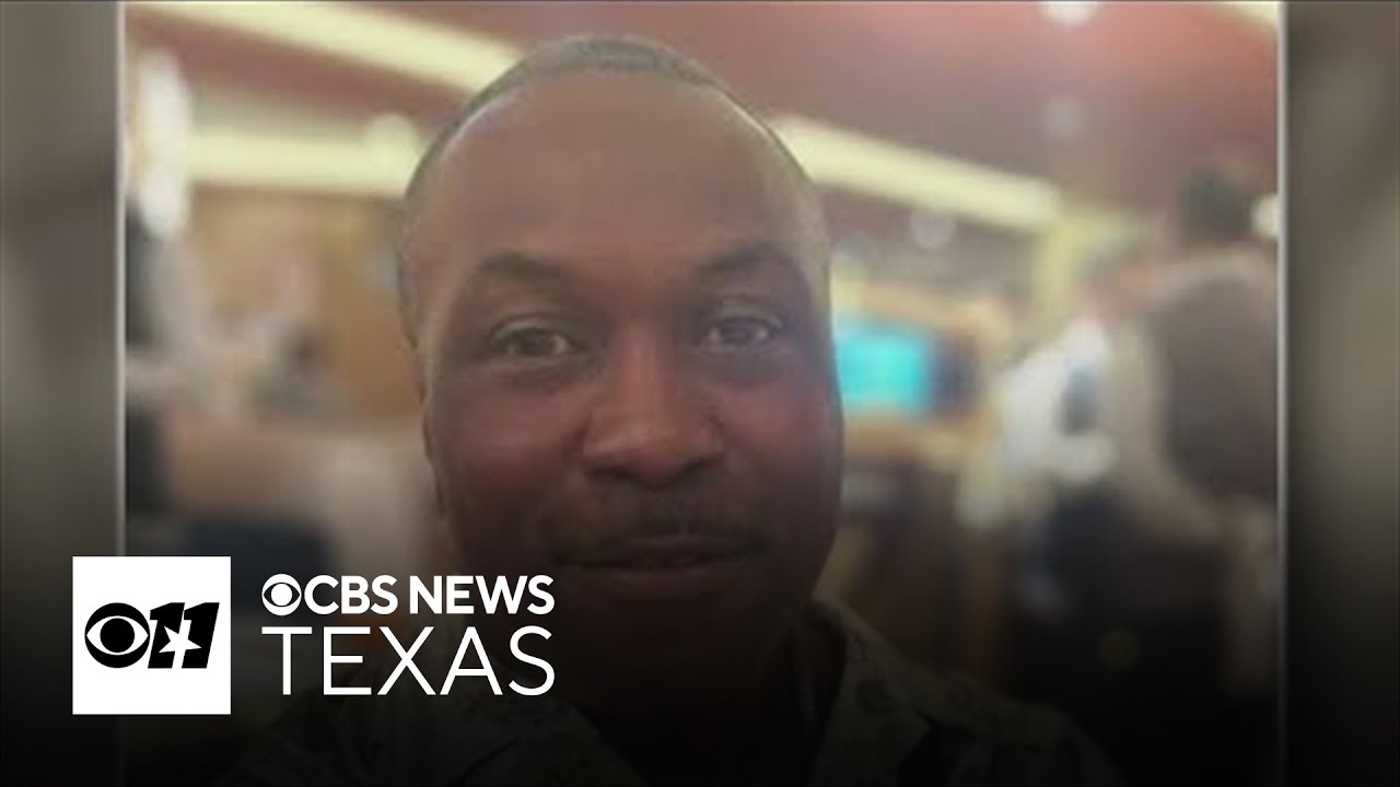 North Texas letter carrier dies after collapsing in 90-degree heat, highlighting work safety risks